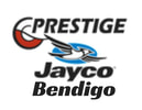 PRESTIGE JAYCO BENDIGO